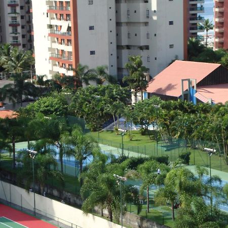 Riviera, Apto, 2 Dormit, Prox Praia, Vista Maravilhosa, Ar Condicionado, Wi Fi Bertioga Eksteriør billede