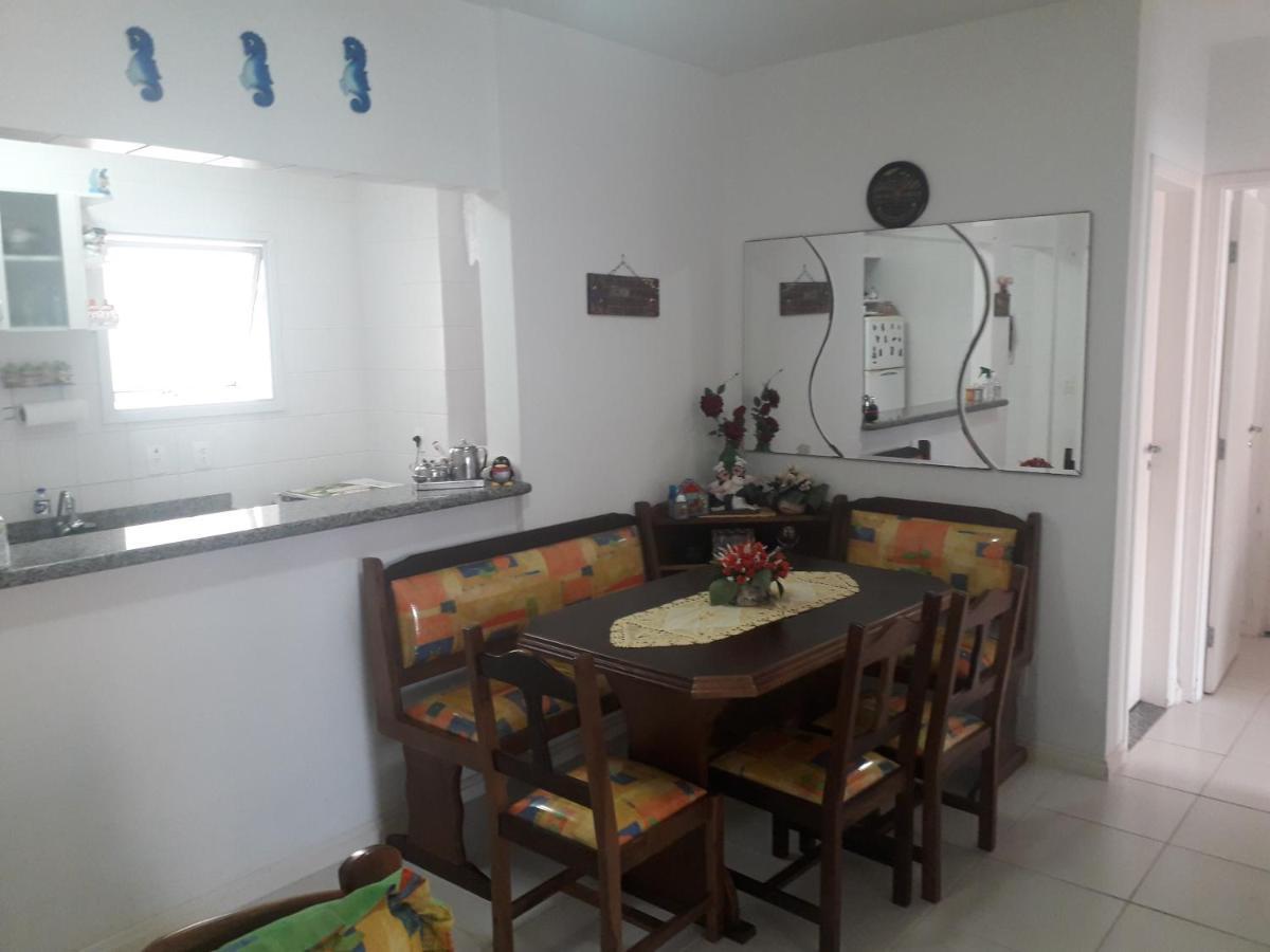 Riviera, Apto, 2 Dormit, Prox Praia, Vista Maravilhosa, Ar Condicionado, Wi Fi Bertioga Eksteriør billede