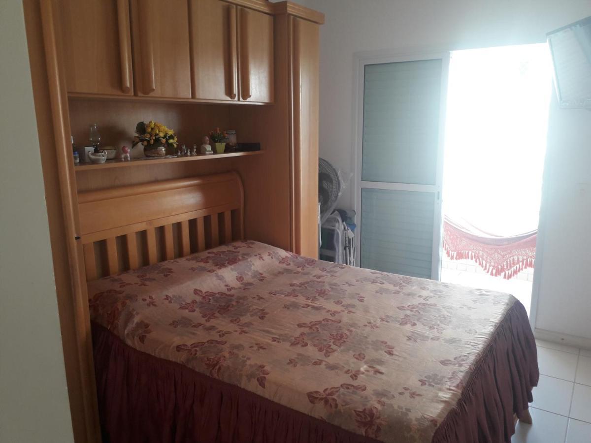 Riviera, Apto, 2 Dormit, Prox Praia, Vista Maravilhosa, Ar Condicionado, Wi Fi Bertioga Eksteriør billede