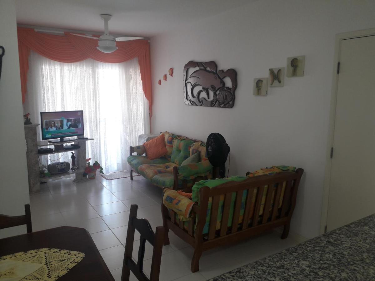 Riviera, Apto, 2 Dormit, Prox Praia, Vista Maravilhosa, Ar Condicionado, Wi Fi Bertioga Eksteriør billede