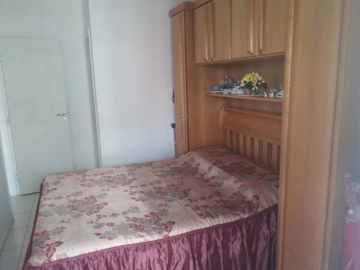 Riviera, Apto, 2 Dormit, Prox Praia, Vista Maravilhosa, Ar Condicionado, Wi Fi Bertioga Eksteriør billede