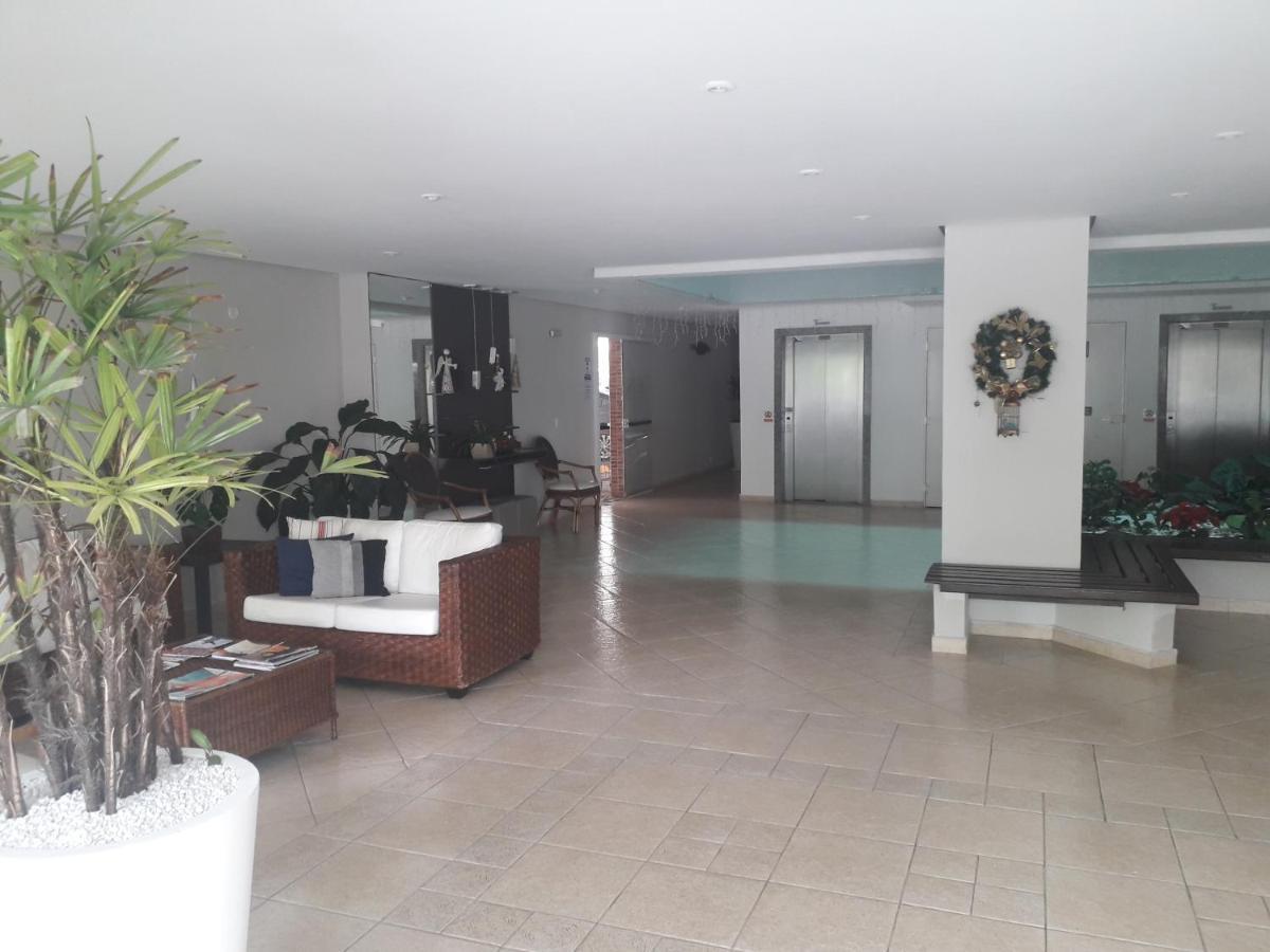 Riviera, Apto, 2 Dormit, Prox Praia, Vista Maravilhosa, Ar Condicionado, Wi Fi Bertioga Eksteriør billede